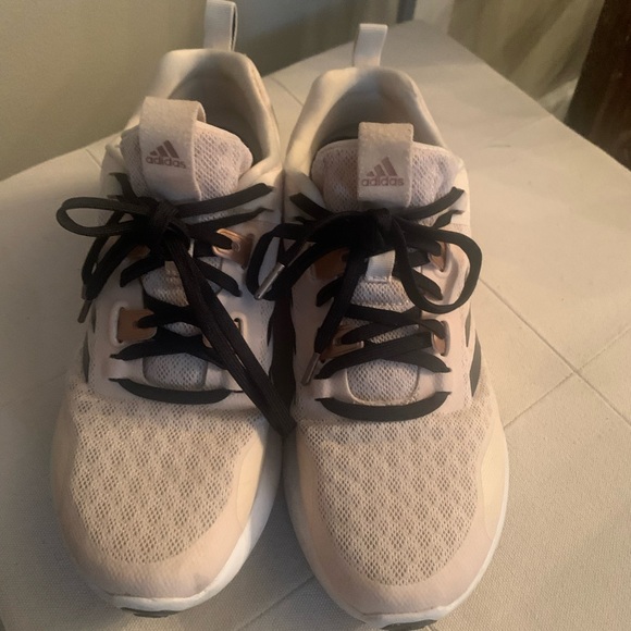 Addias bounce - Picture 2 of 4